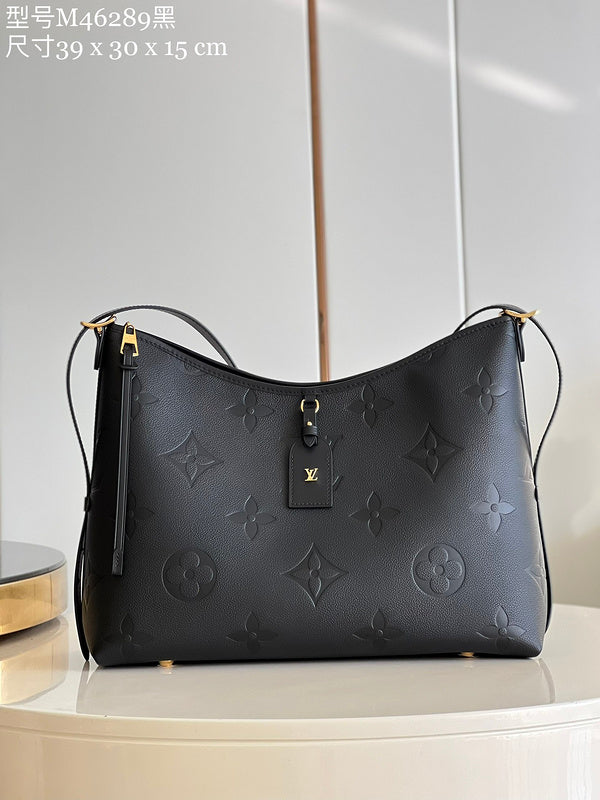 COZY - LV Bags - 1507