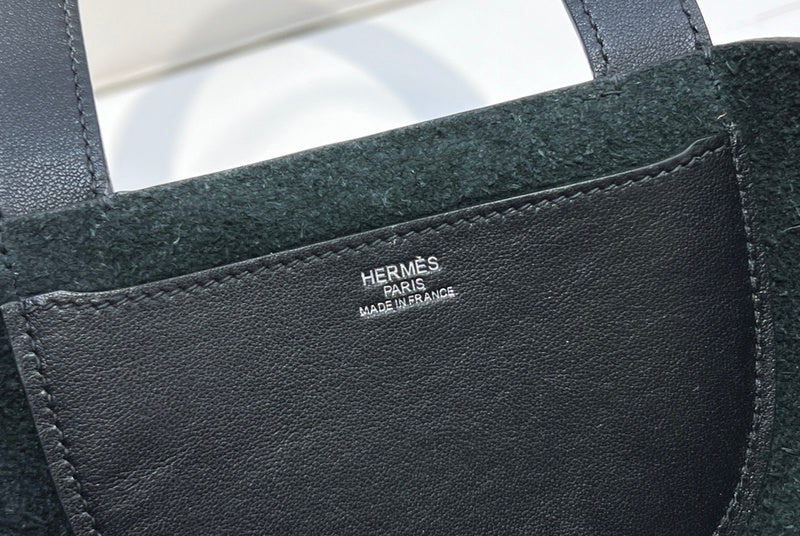 COZY BAGS - HMS Bags - 049