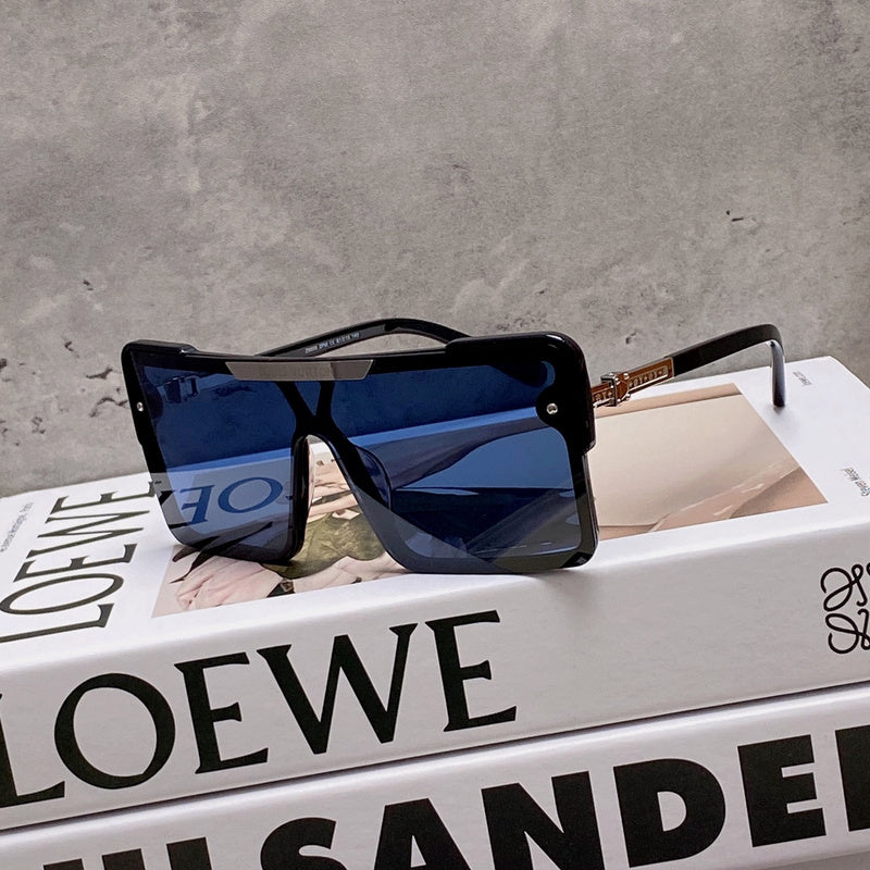 JB - LOV Sunglasses - 103