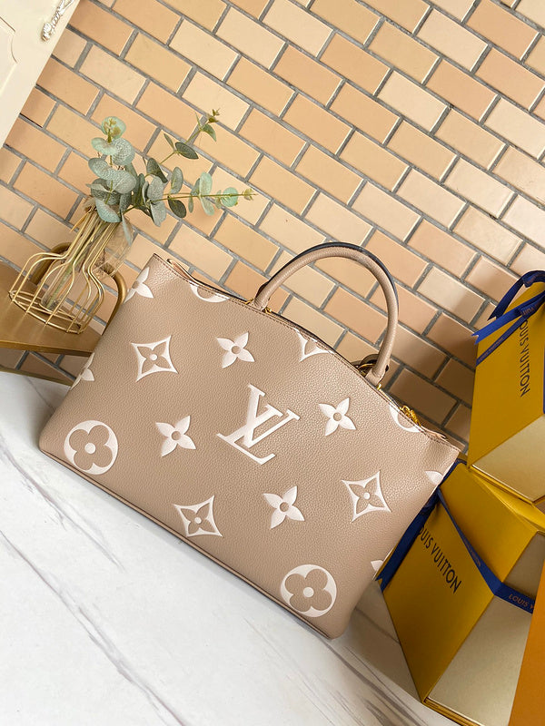 COZY BAGS - GUKI Women Bags - 2039