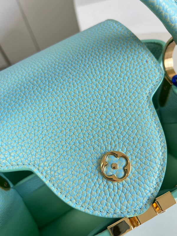 COZY - LV Bags - 1849