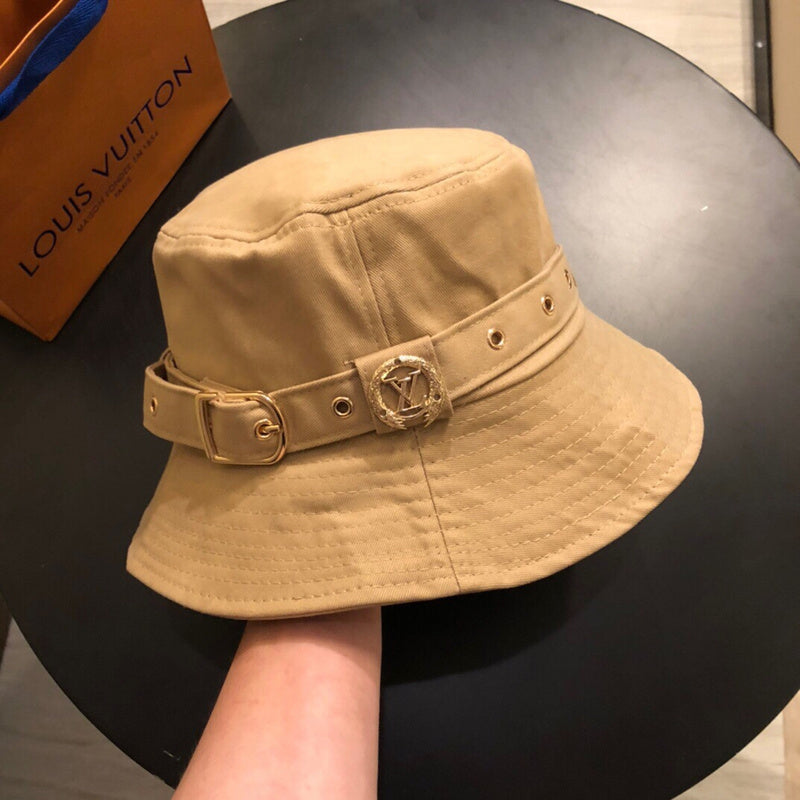 COZY BAGS - LOV Hats & Caps - 220