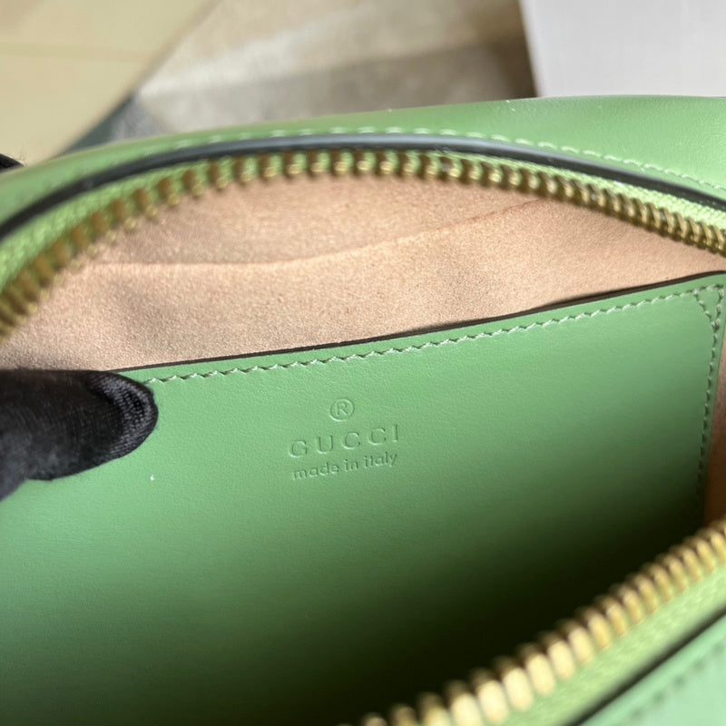 COZY BAGS - GUKI Women Bags - 562