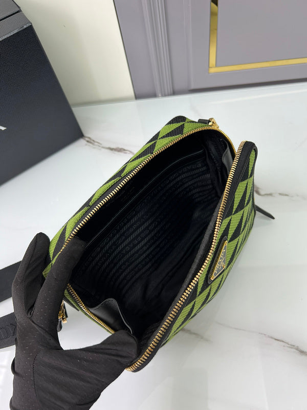 COZY BAGS - PD Bags - 721