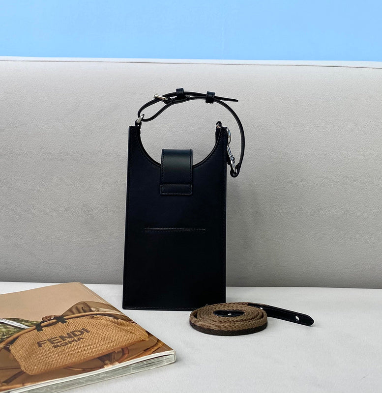 COZY BAGS - Phone Bags - 101