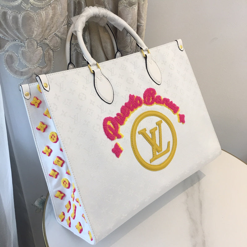 COZY BAGS - GUKI Women Bags - 1650