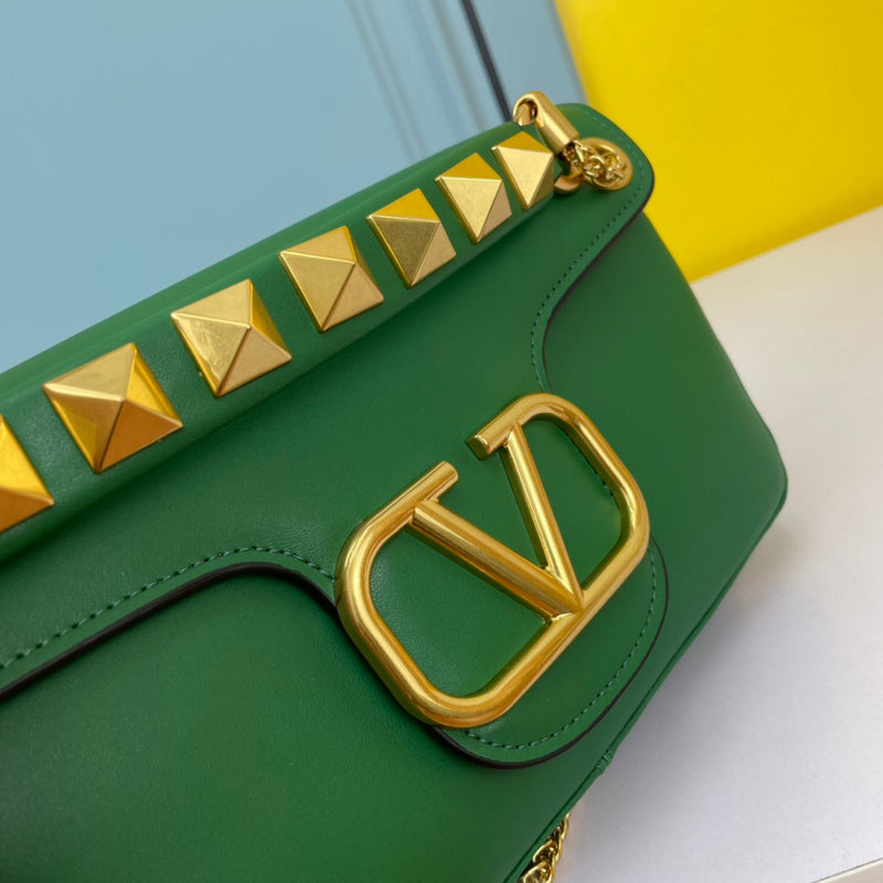 COZY BAGS - VEL Bags - 535