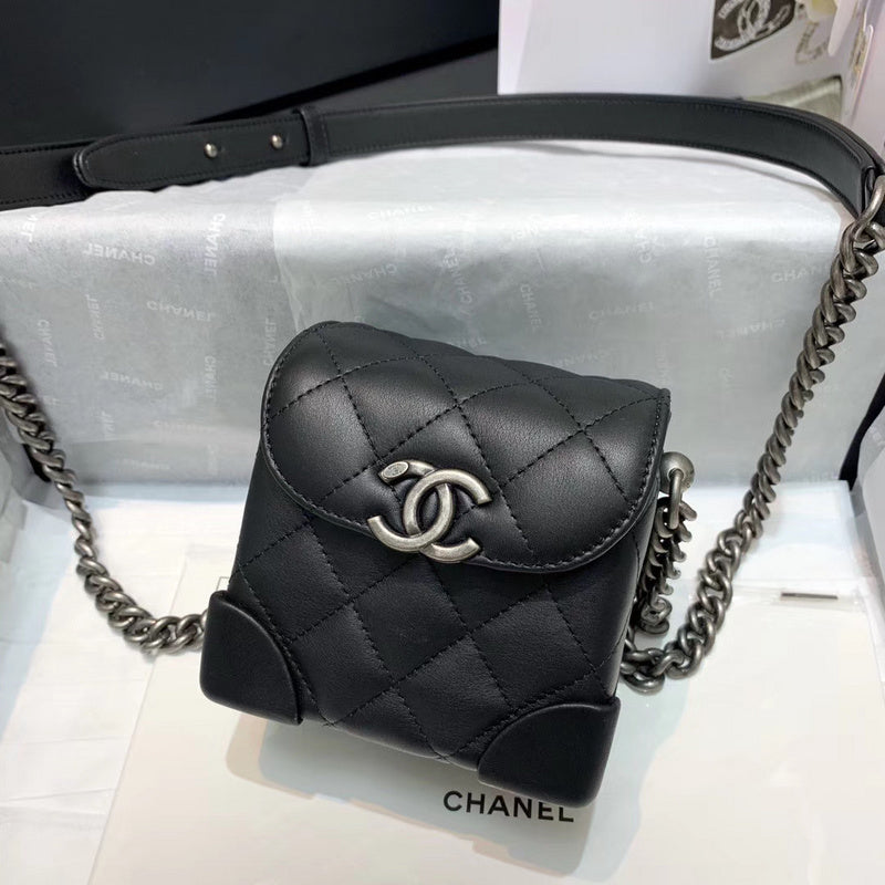 COZY BAGS - CHL Lady Bags - 683