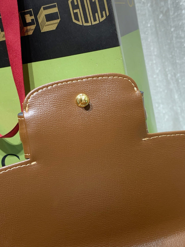 COZY BAGS - GUKI Bags - 657
