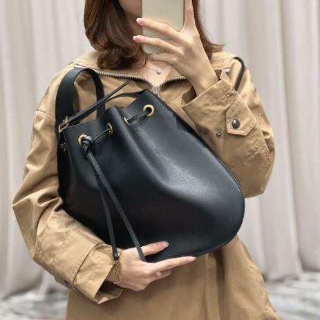 Cozy Bags - YLS Bags - 095