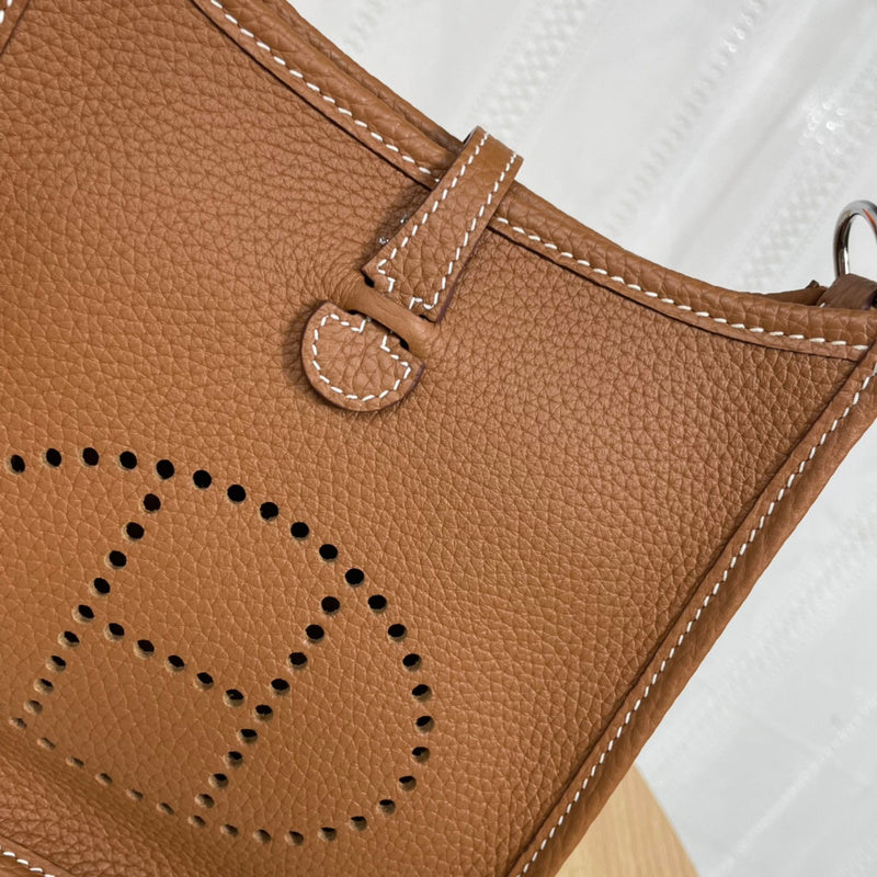 COZY BAGS - HMS Bags - 937