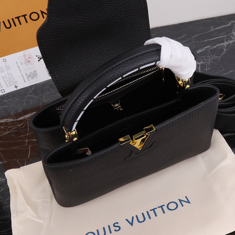 COZY BAGS - GUKI Women Bags - 1678