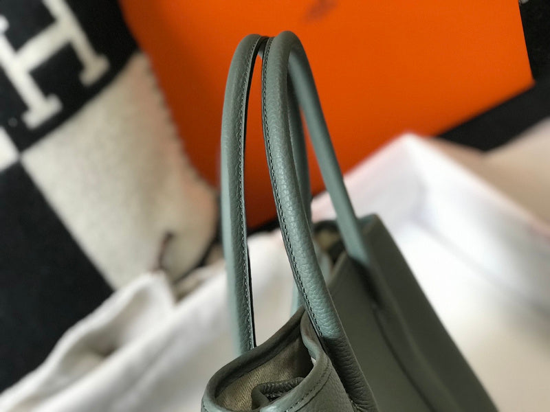 COZY BAGS - HMS Bags - 808