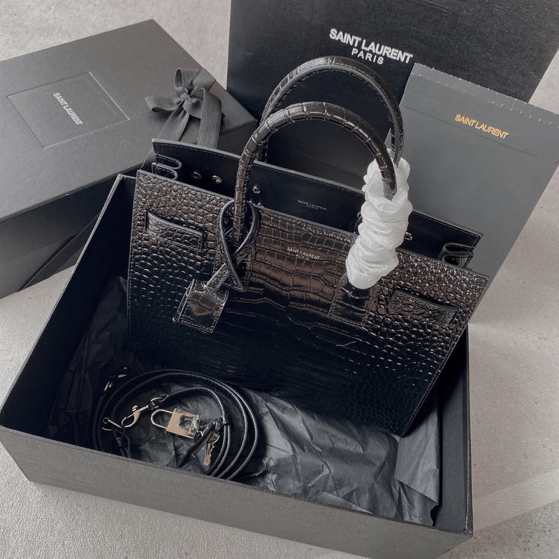 COZY - YLS Bags - 998