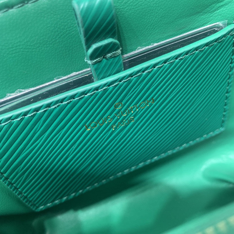 JB - LOV Lady Bags - 210