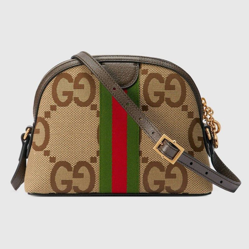 COZY BAGS - GUKI Women Bags - 1154