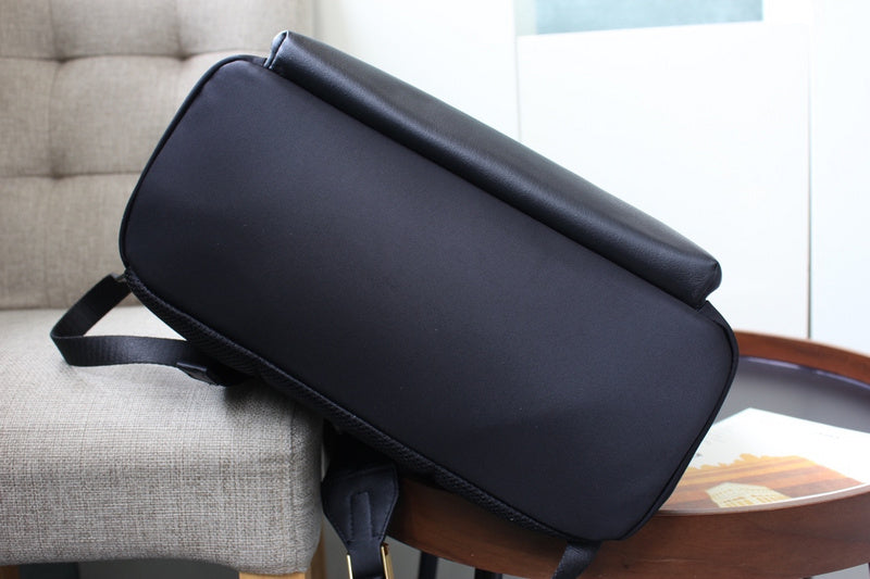 COZY BAGS - FDE Bags - 404