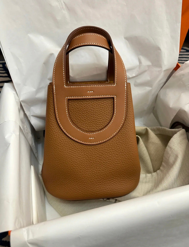 COZY BAGS - HMS Bags - 1011