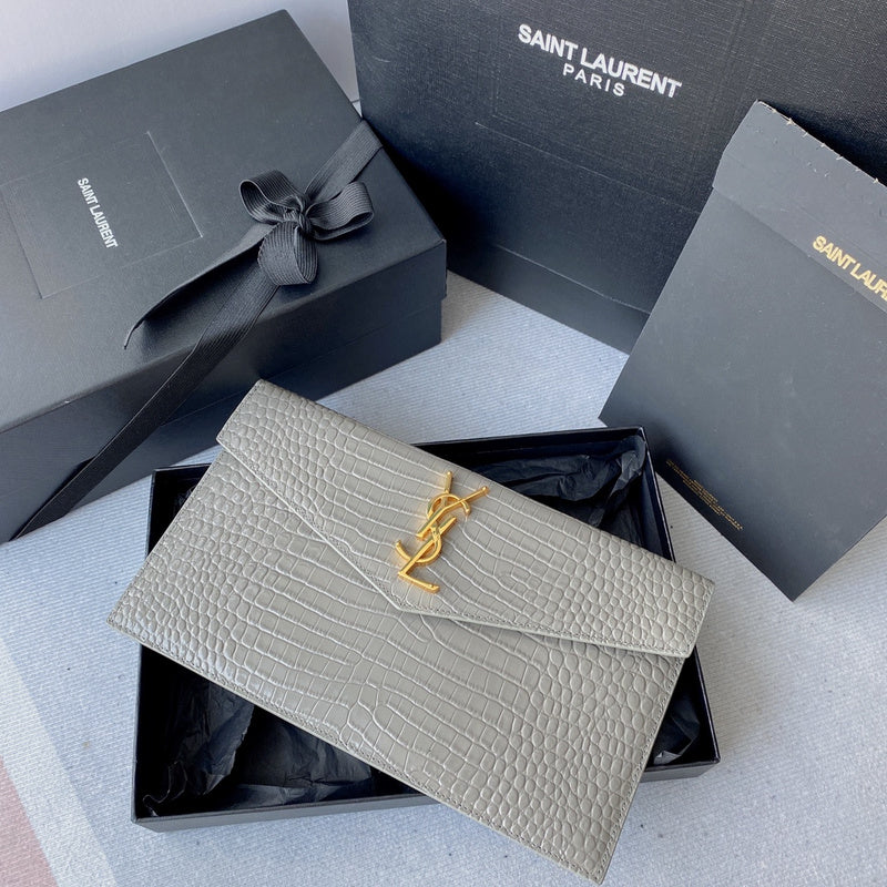 COZY BAGS - YLS Wallet - 274