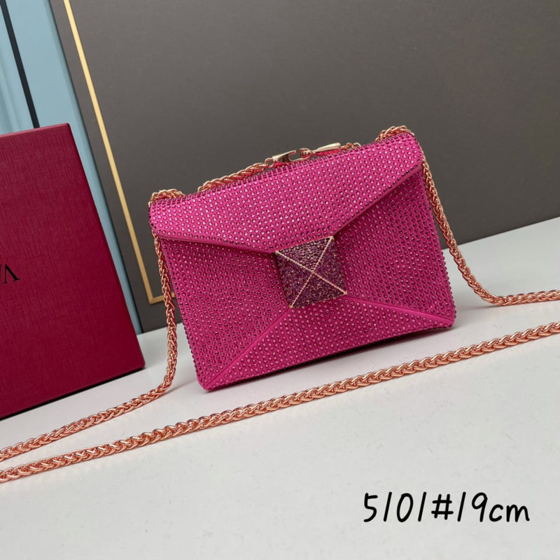 COZY BAGS - VEL Bags - 573