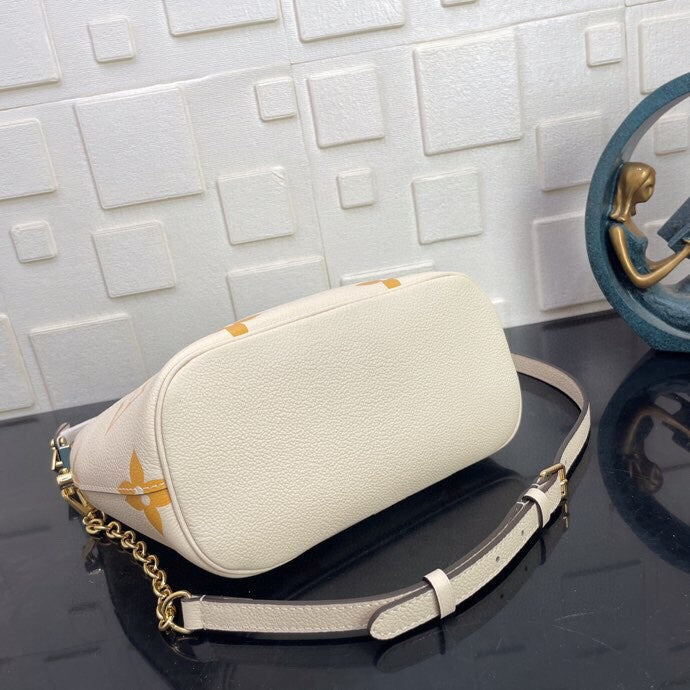 COZY - LV Bags - 3744