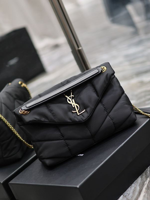 COZY BAGS - YLS Bags - 715