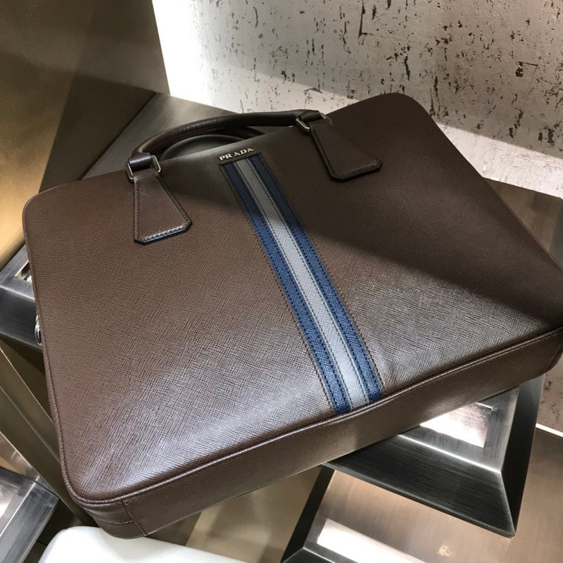 COZY BAGS - PD Men Bags - 223