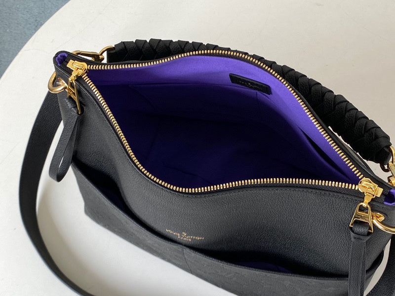COZY - LOV Lady Bags - 640