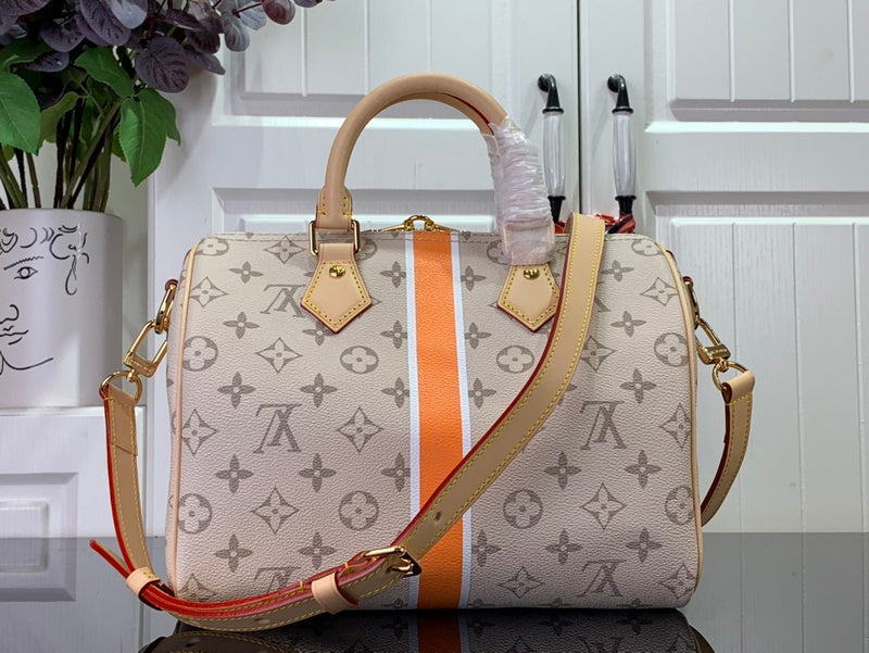 COZY - LV Bags - 029