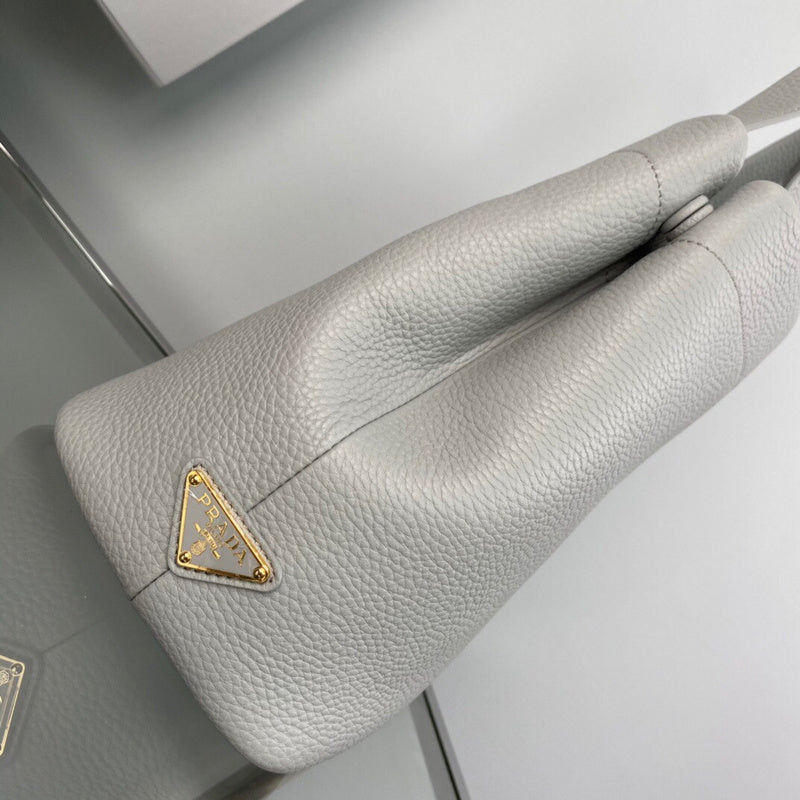 COZY BAGS - PD Bags - 1115