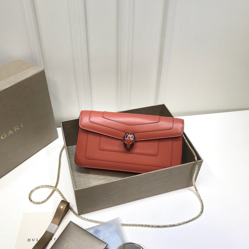 JB - BGL Lady Bags - 080