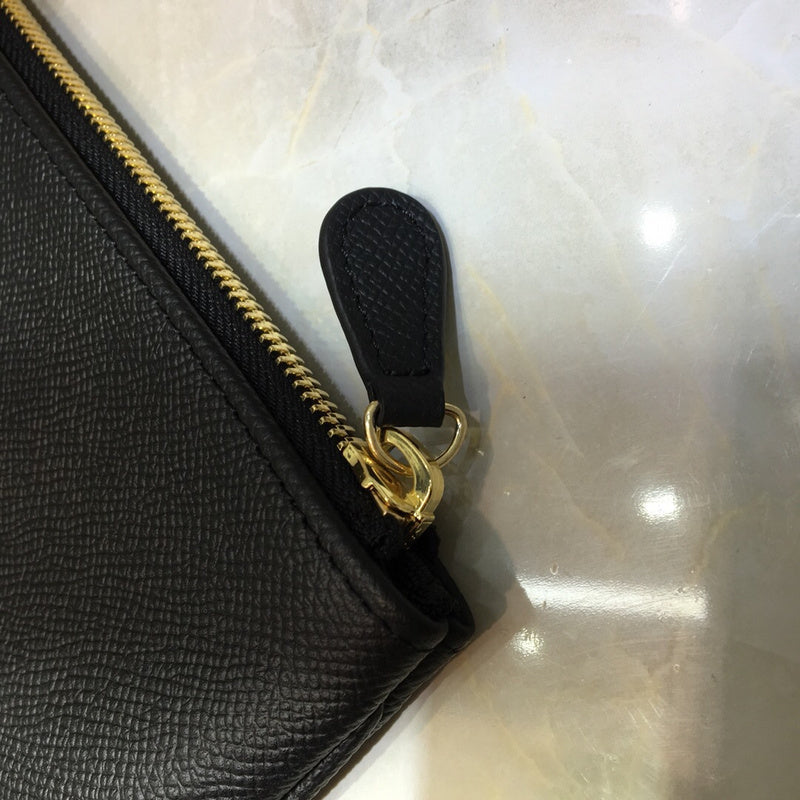 COZY BAGS - BG Lady Bags - 759