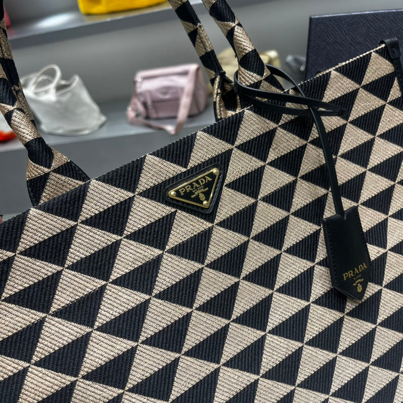 COZY BAGS - PD Bags - 1373