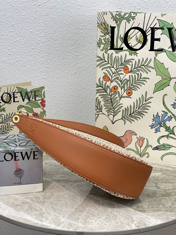 JB - LWO Lady Bags - 053