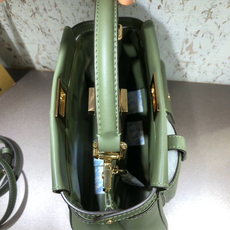 COZY BAGS - COZY BAGSE Bags - 241
