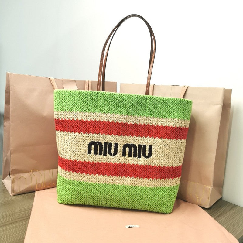 COZY BAGS - MMU Bags - 083