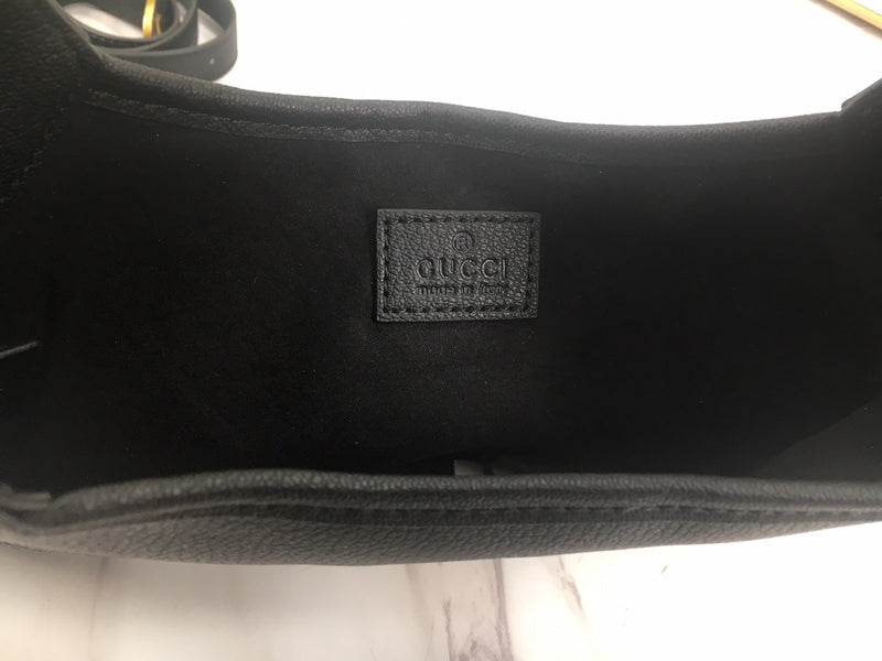 COZY BAGS - GUKI Bags - 505