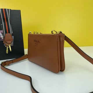 COZY BAGS - PD Bags - 457