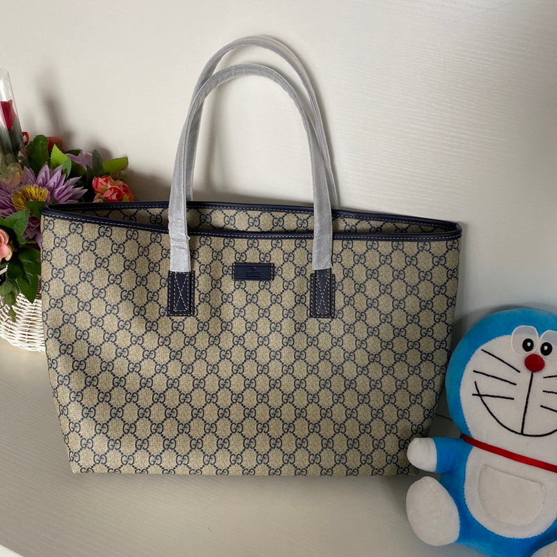 COZY BAGS - GUKI Bags - 1023