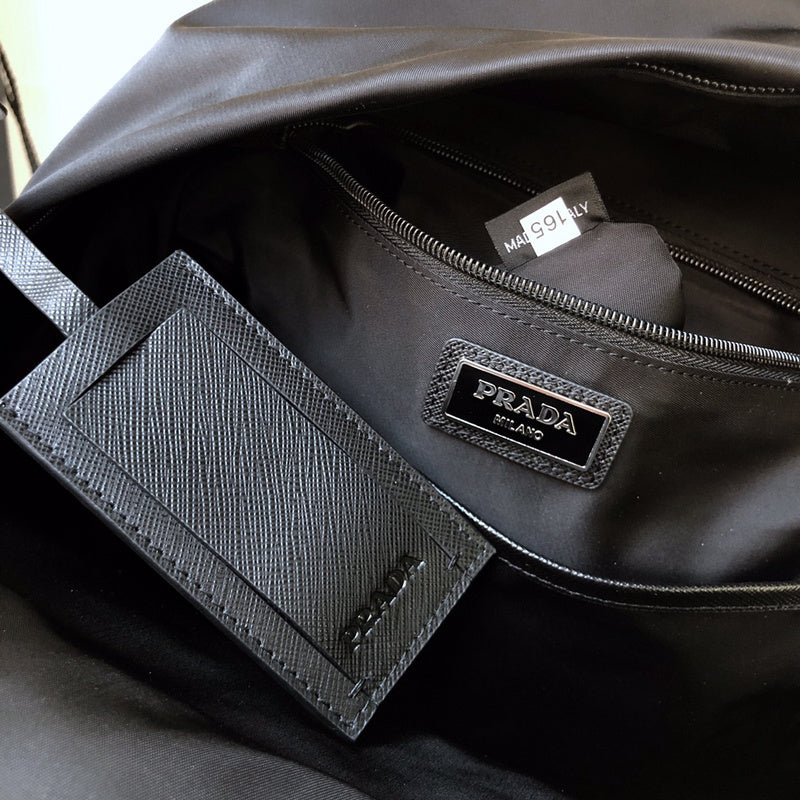 COZY BAGS - PD Bags - 1215