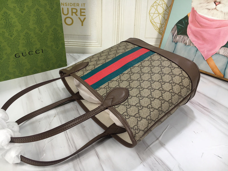 COZY BAGS - GUKI Bags - 376