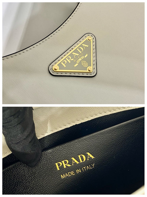 JB - PD Lady Bags - 134