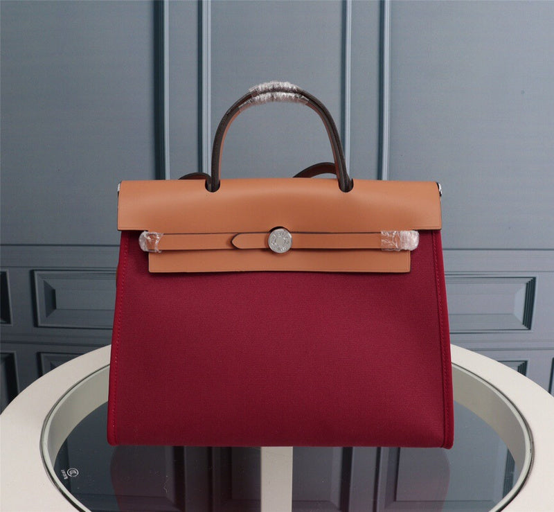 COZY BAGS - HMS Bags - 492