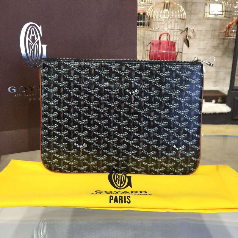 JB - GYO Wallets - 130