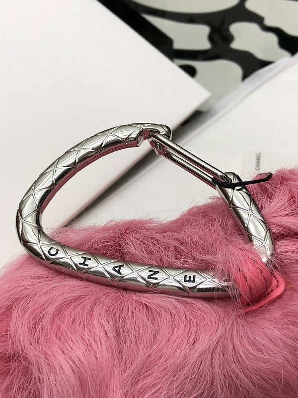 COZY BAGS - CHL Lady Bags - 408