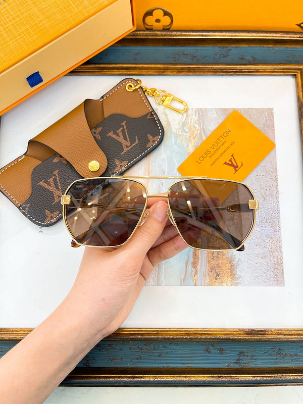 COZY BAGS - LOV Sunglasses - 025