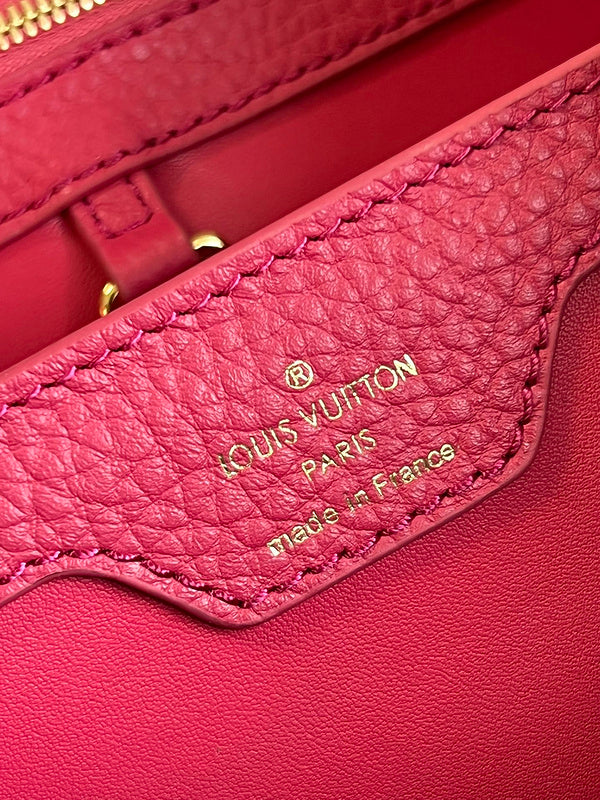 COZY - LV Bags - 2136