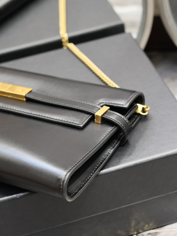 COZY BAGS - YLS Bags - 865