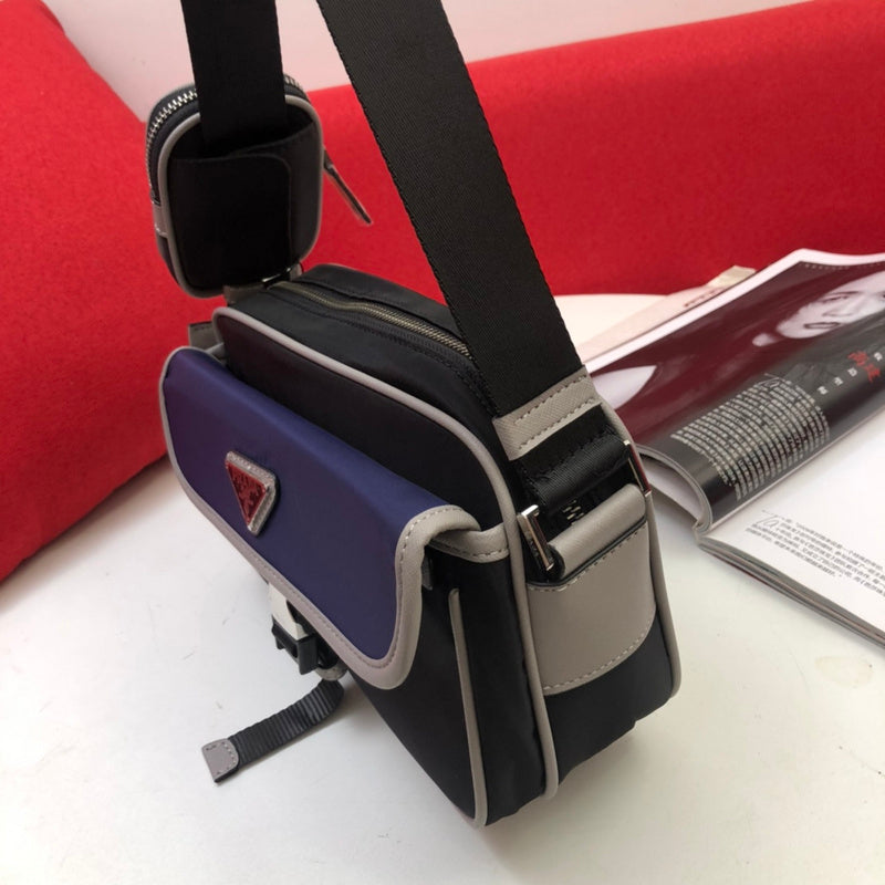 COZY BAGS - PD Bags - 634