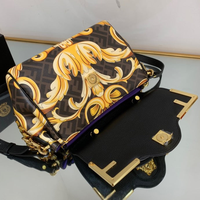 COZY BAGS - FDE Bags - 112